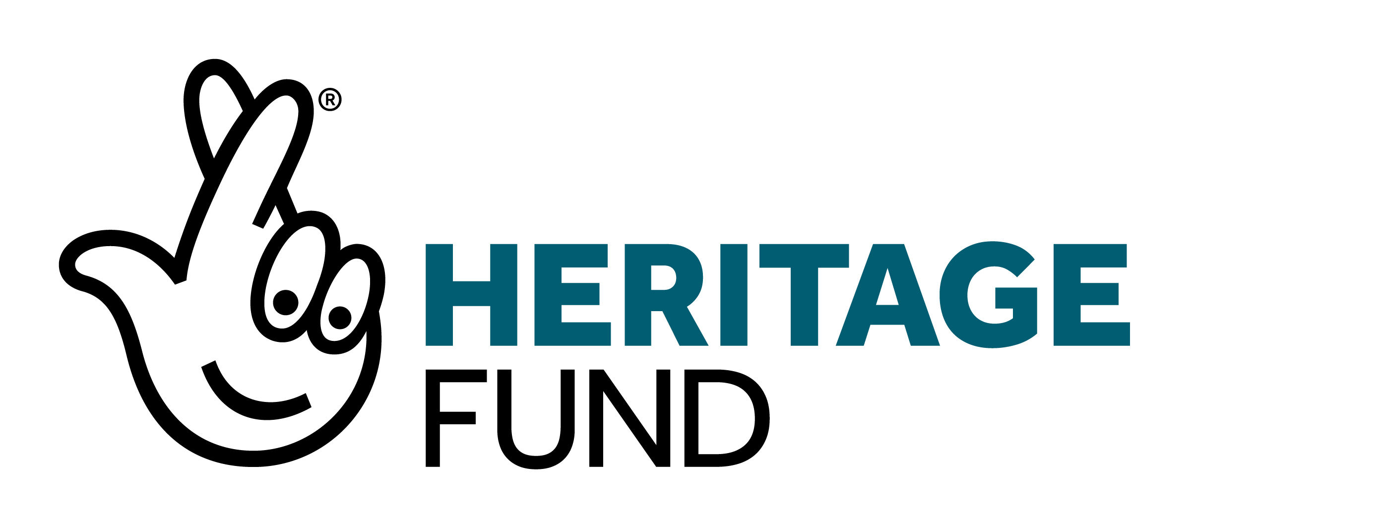 Heritage Lottery